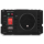 VOLT Przetwornica napięcia SINUS 600 12/230V (300/600W) - 1102219 - zdjęcie 4